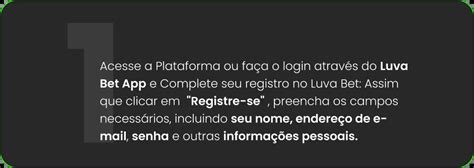 luva bets